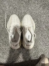 Yeezy 360 2