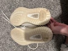 Yeezy 360 3