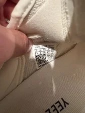 Yeezy 360 4