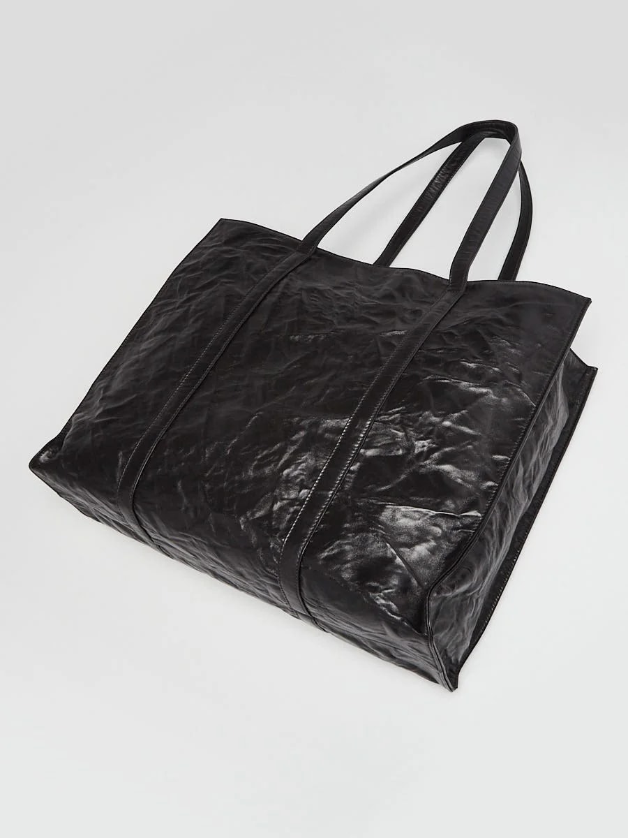 Prada Crinkle Large - 1BG460 3