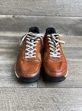 Adidas Barricade Mustachio Limited Edition Tennis Shoes 2