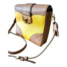 Prada Turn-Lock ( + Mimosa) 4