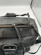 Balenciaga le City Work Duffle 2000s 4