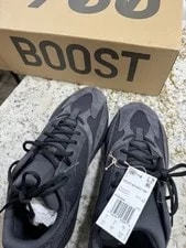 Yeezy Boost 700 Utility ’S 2