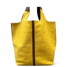 Bottega Veneta (ws062526b1r) 2
