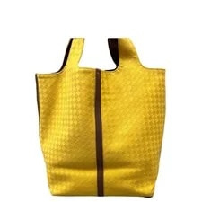 Bottega Veneta (ws062526b1r) 3
