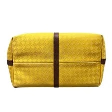 Bottega Veneta (ws062526b1r) 4