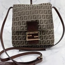 Fendi Y2K 2