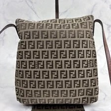 Fendi Y2K 3
