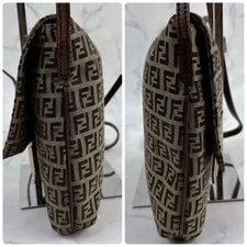 Fendi Y2K 4