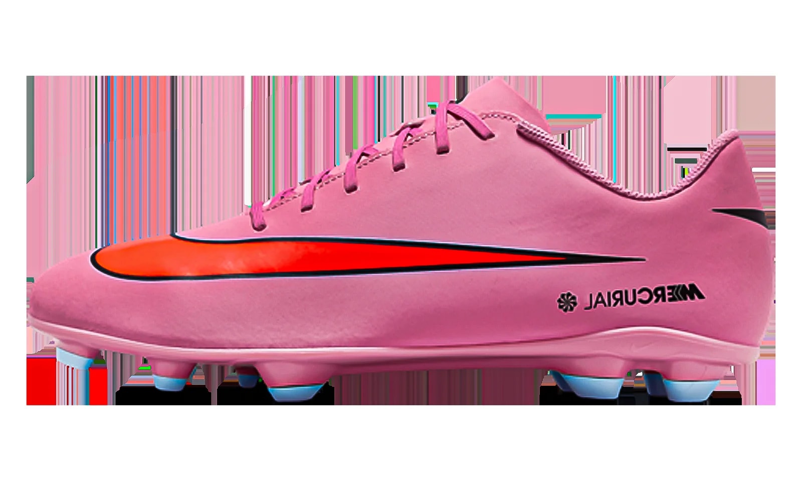 Mercurial Vapor 16 Club MG "Scary Good Pack" FQ8441 600 2