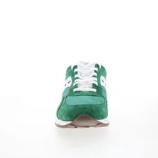 Saucony 6000 S70802-1 Lifestyle Shoes 2