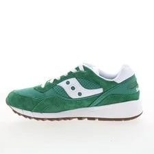 Saucony 6000 S70802-1 Lifestyle Shoes 3