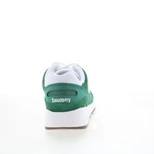Saucony 6000 S70802-1 Lifestyle Shoes 4