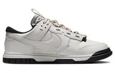 Nike Air Dunk Low Jumbo 2