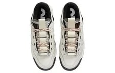 Nike Air Dunk Low Jumbo 4