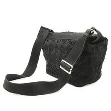 Bottega Veneta Webbing 657952 Check #BLB1878 2