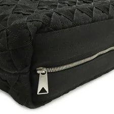 Bottega Veneta Webbing 657952 Check #BLB1878 3