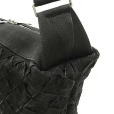 Bottega Veneta Webbing 657952 Check #BLB1878 4