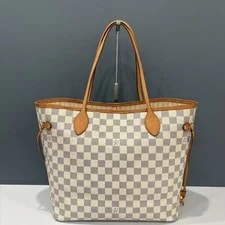 Louis Vuitton Neverfull (kr062026a4) 2