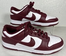Nike Dunk Low Retro Team -601 Low Top 2