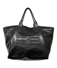 Balenciaga — Balenciaga Jumbo Large — Handbag — resale