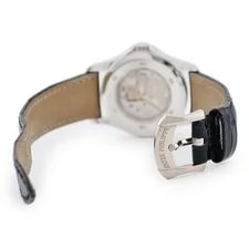 Patek Philippe Calatrava 3893J TO278161 3