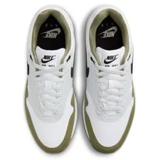 Size 8.5 - Nike Air Max 1 2