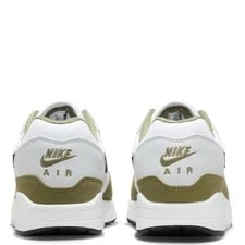 Size 8.5 - Nike Air Max 1 3