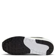 Size 8.5 - Nike Air Max 1 4