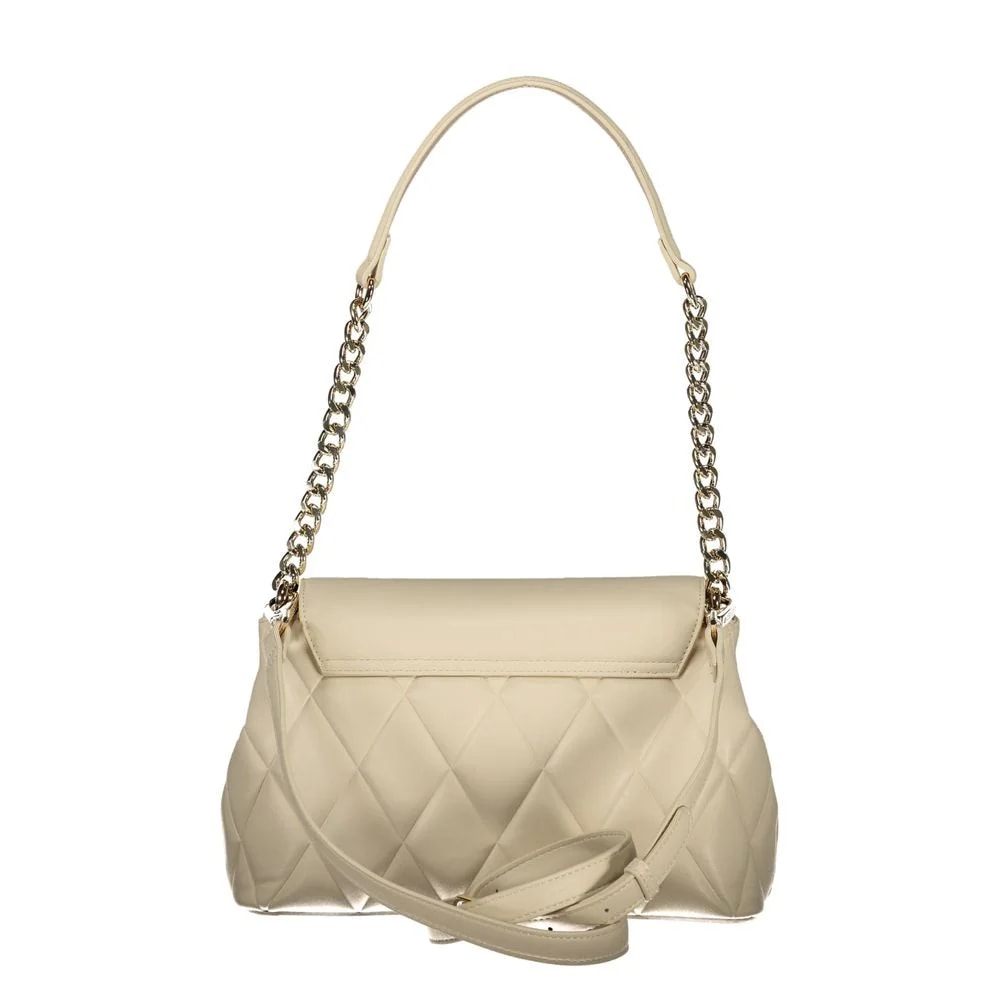 Mario Valentino Shoulder Bag 2