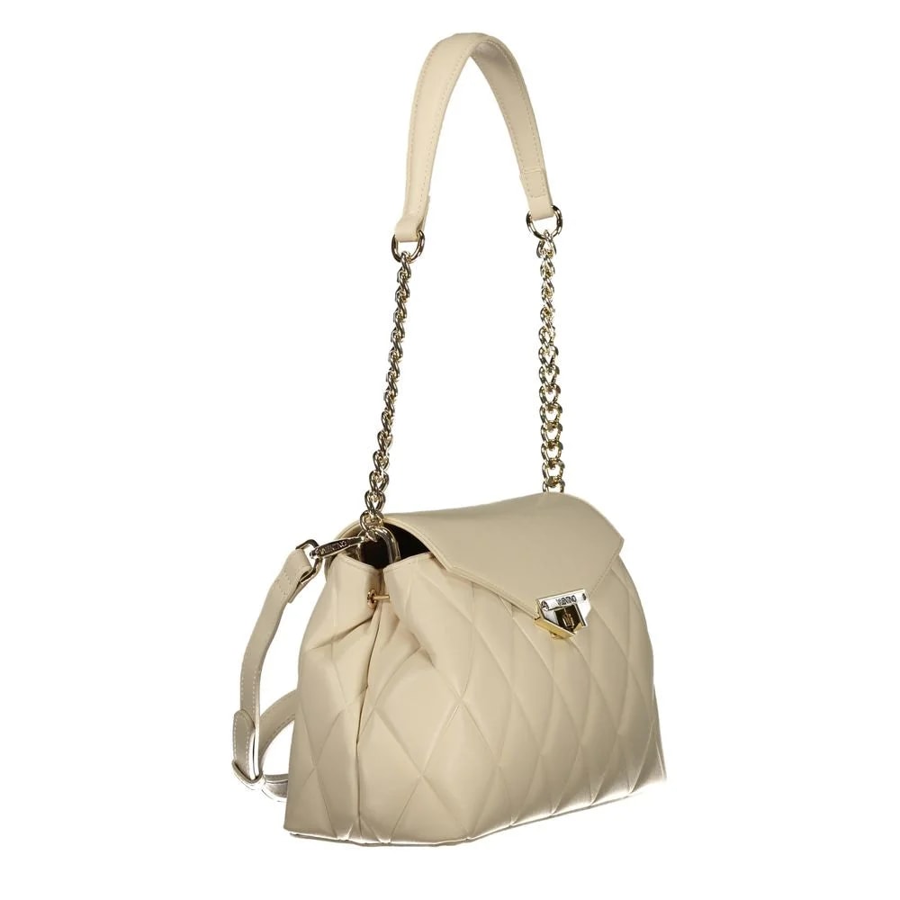 Mario Valentino Shoulder Bag 3
