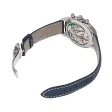 Patek Philippe Chronograph 5172G 4
