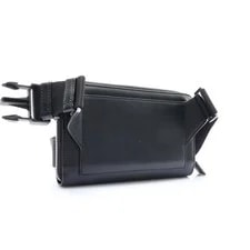 Prada Belt 2VH156 2