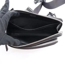 Prada Belt 2VH156 3