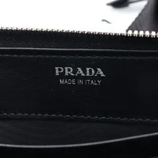 Prada Belt 2VH156 4