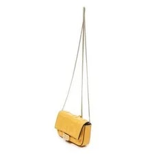 Fendi Nano Baguette Charm Embossed 2
