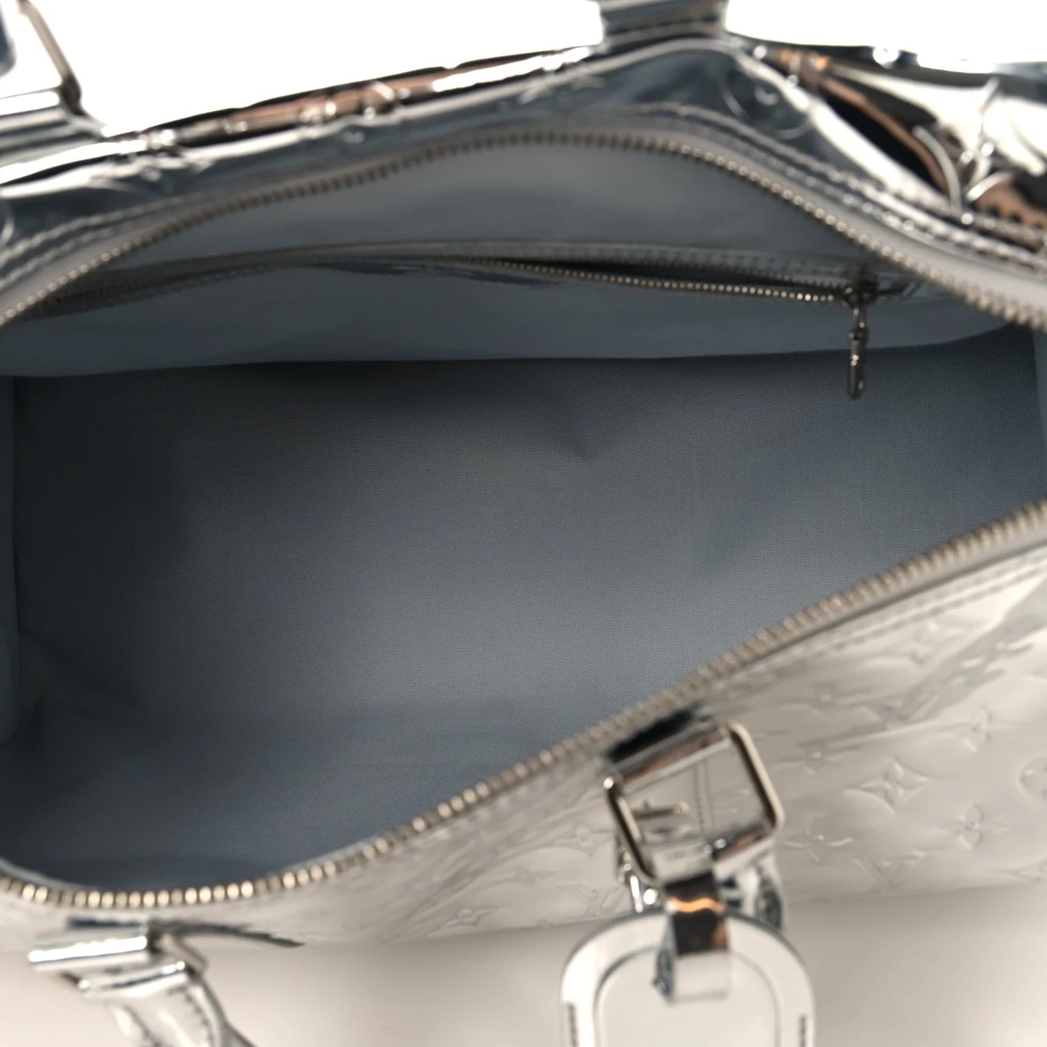 Mirror Keepall Bandouliere 45 4