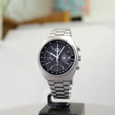 Omega Speedmaster Mark IV Full Set 3