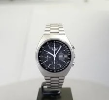 Omega Speedmaster Mark IV Full Set 4