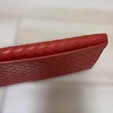 Bottega Veneta Long Wallet 3
