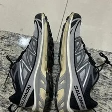 Salomon XT-6 Running Shoes 3