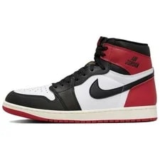 Air Jordan 1 High OG ' Reimagined' DZ5485-106 Ship Now 3