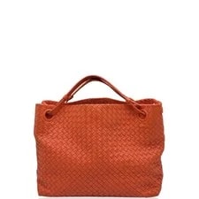 Bottega Veneta — Bottega Veneta (ym012726e2) — Handbag — resale