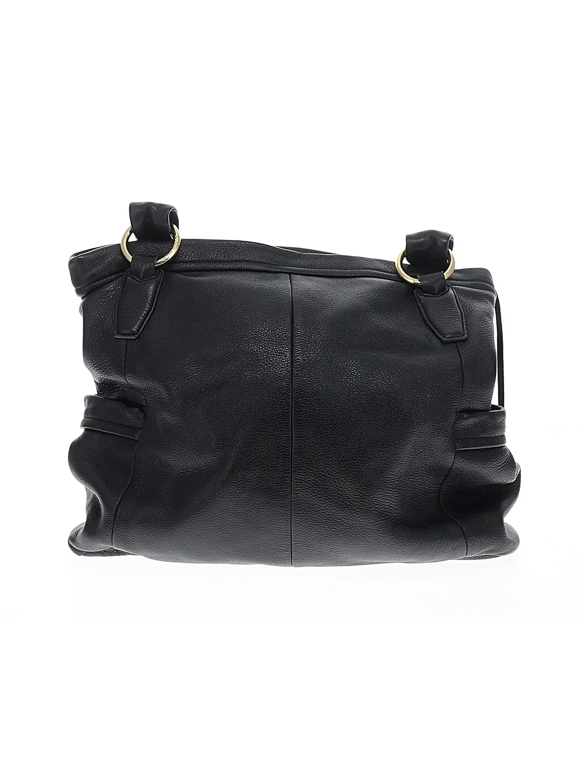 Aimee Kestenberg 100% One Size 3