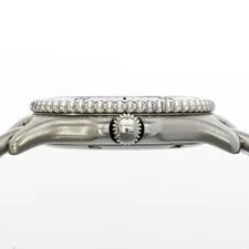 TAG Heuer Cell Professional WG1120-0 2
