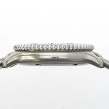 TAG Heuer Cell Professional WG1120-0 3