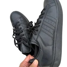 Adidas Campus 10.5 Low Top 2