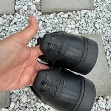 Adidas Campus 10.5 Low Top 3