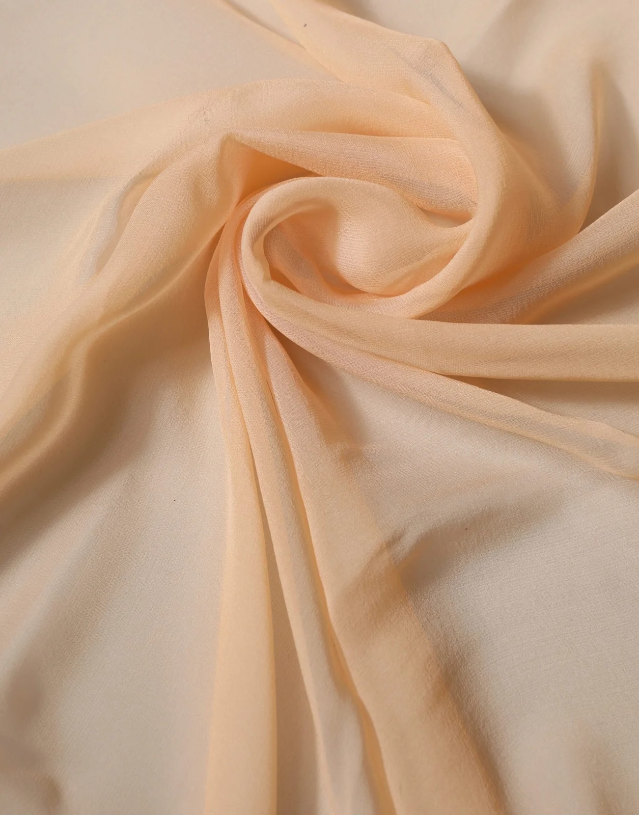 Dolce & Gabbana Neck Wrap Shawl Stole 272cm X 120cm Scarf 3